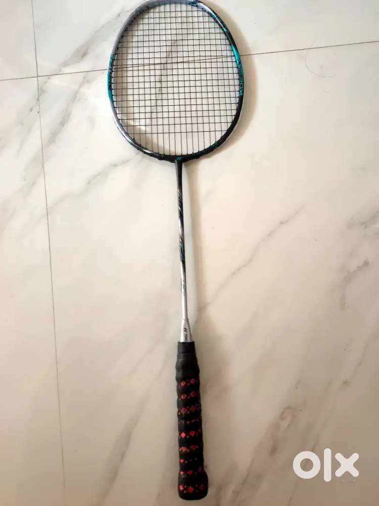 YONEX ASTROX 88D PRO (Made in Japan)