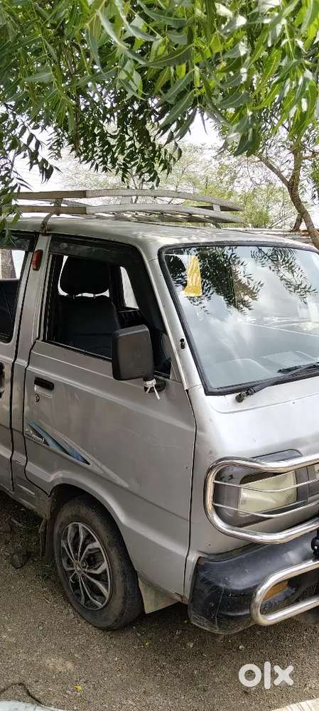 Good Condition Koi Kam Nhi Hai