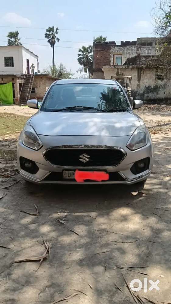 Doctor Use Orijnal Running Fix Price 2017 Last Kauriram Me Hai Car