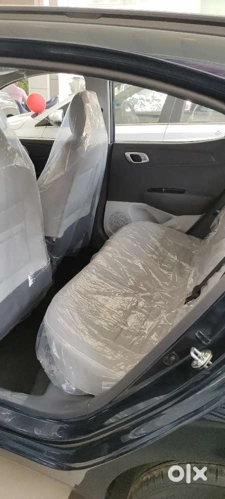 Hyundai Grand I10 Nios 2026