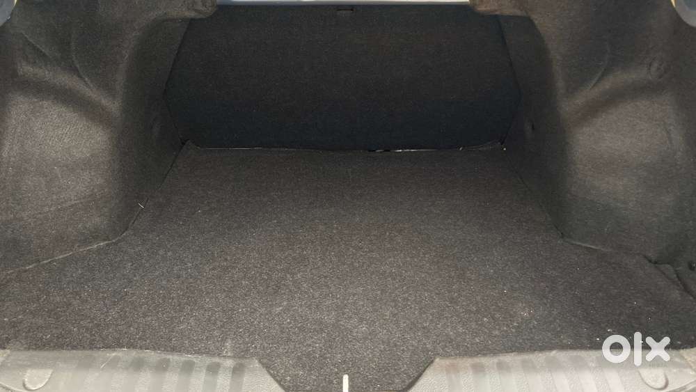 Maruti Suzuki Ciaz 1.5 Delta Shvs Mt, 2018, Petrol