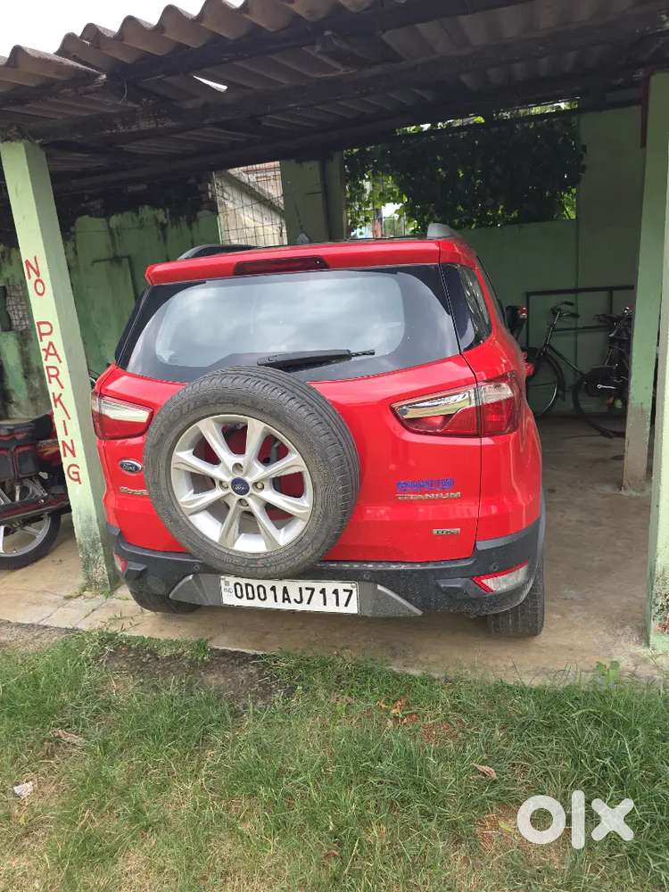 Verry Good Contition