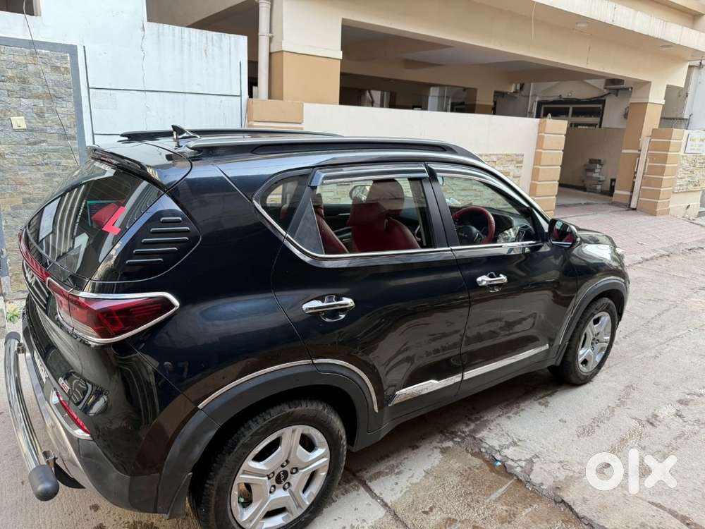 Kia Sonet For Sale