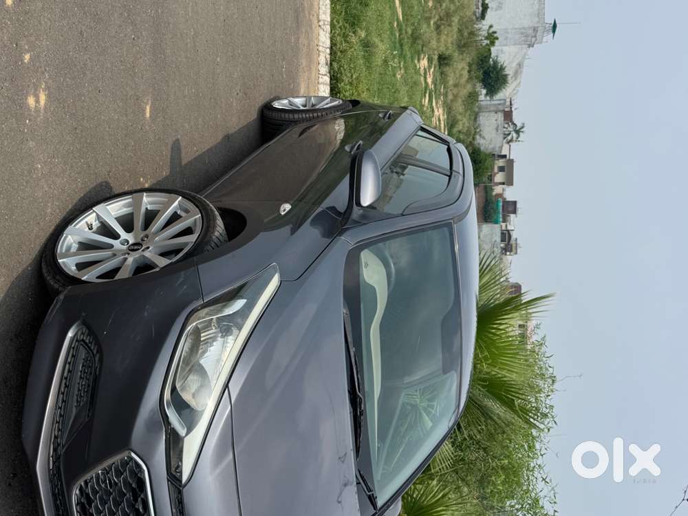 Hyundai I20 2015 Model All Arignal Full Grunty