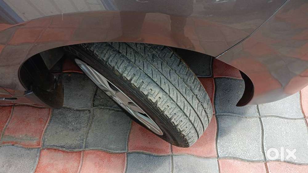 Honda Jazz 1.2 Sv I Vtec, 2015, Petrol