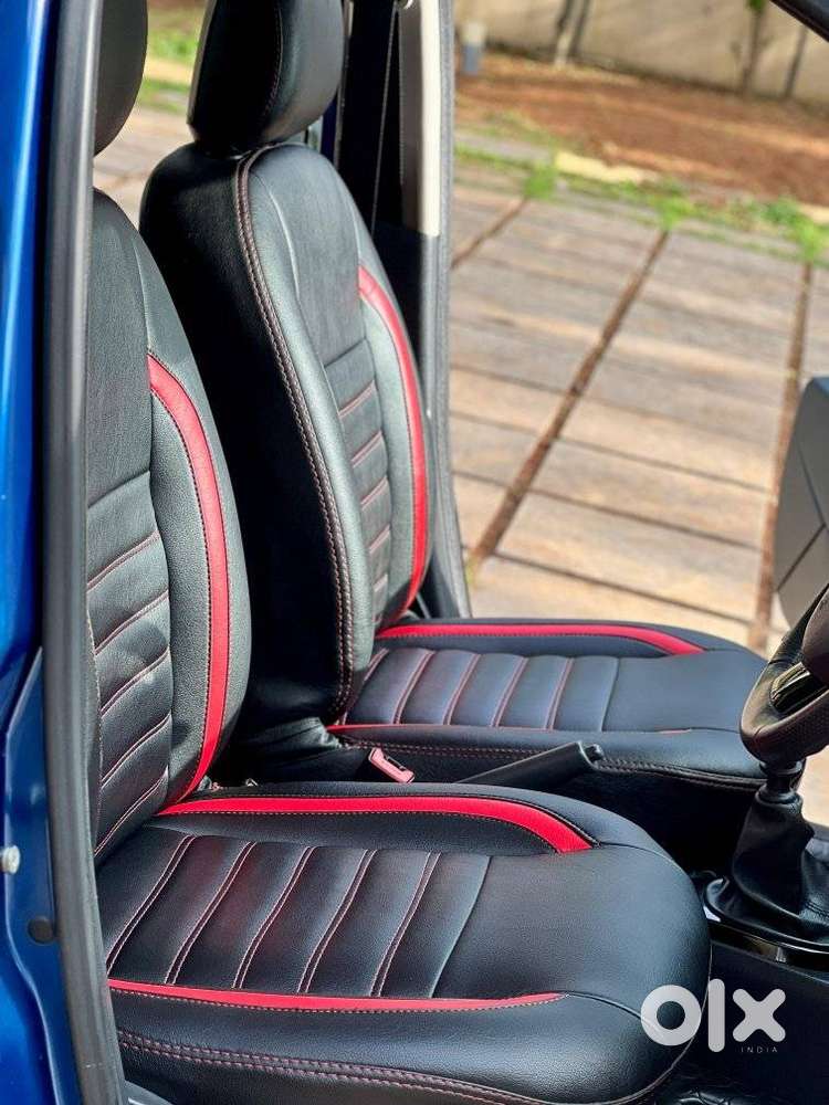 Renault Duster 2012-2015 1.5 110ps Rxz (o) Diesel, 2013, Diesel