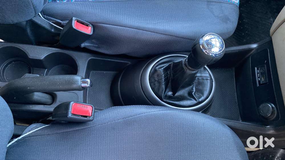 Hyundai I20 2012-2014 Sportz 1.2, 2013, Petrol