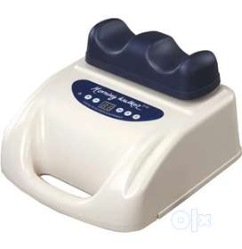 Olx walker machine deals