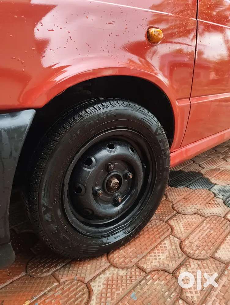 Maruti Suzuki 800 2005 Petrol Non Ac 
Well Maintained