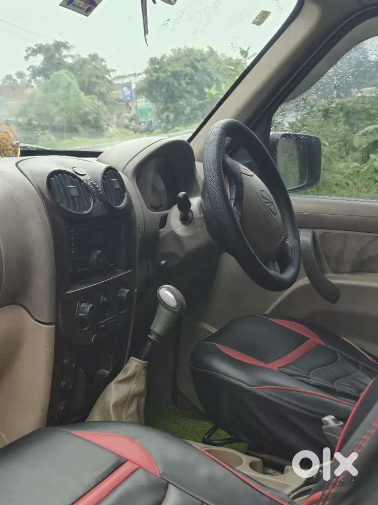 Full Ac Vlx 2013