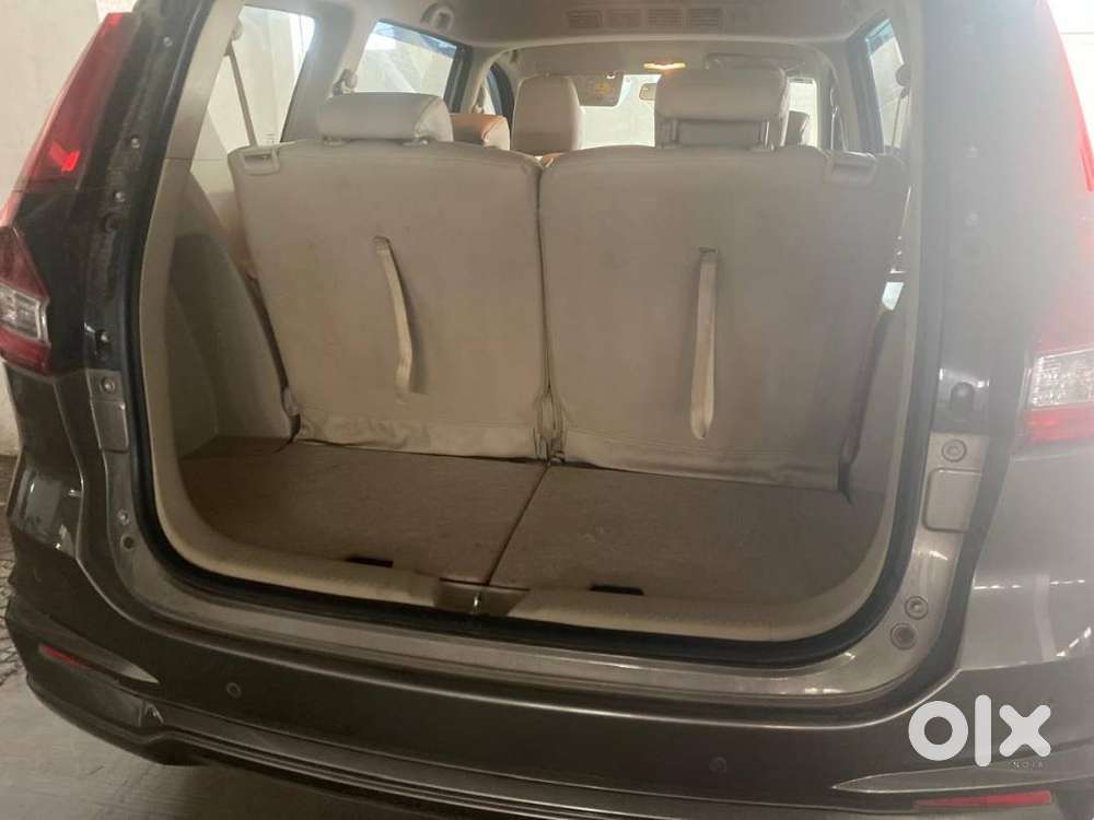 Car For Sale