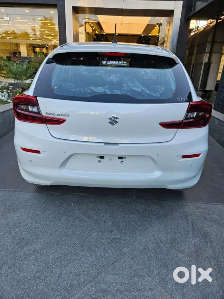 Maruti Suzuki Grand Vitara 7 Seater 2026