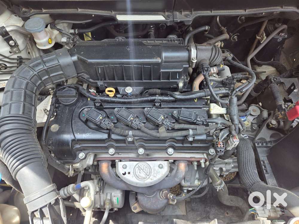 Toyota Urban Cruiser Cruiser Premium, 2021, Petrol