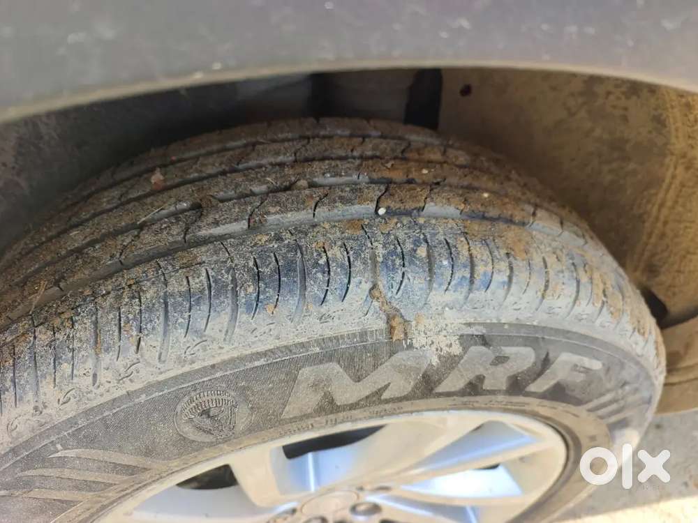 2018 Land Rover Discovery Sport – Immaculate Condition  Fully Loaded