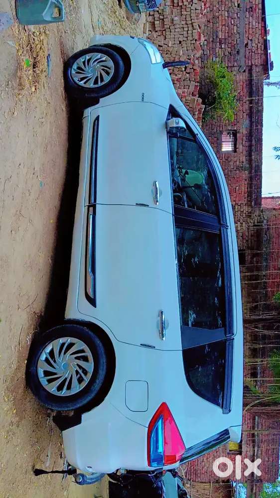 Maruti Ertiga Vdi 2015