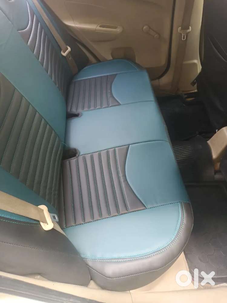 Swift Dzire 2019 Cng Good Condition