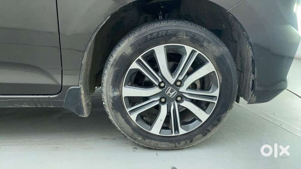 Honda Amaze Vx 1.2 Petrol Mt, 2022, Petrol
