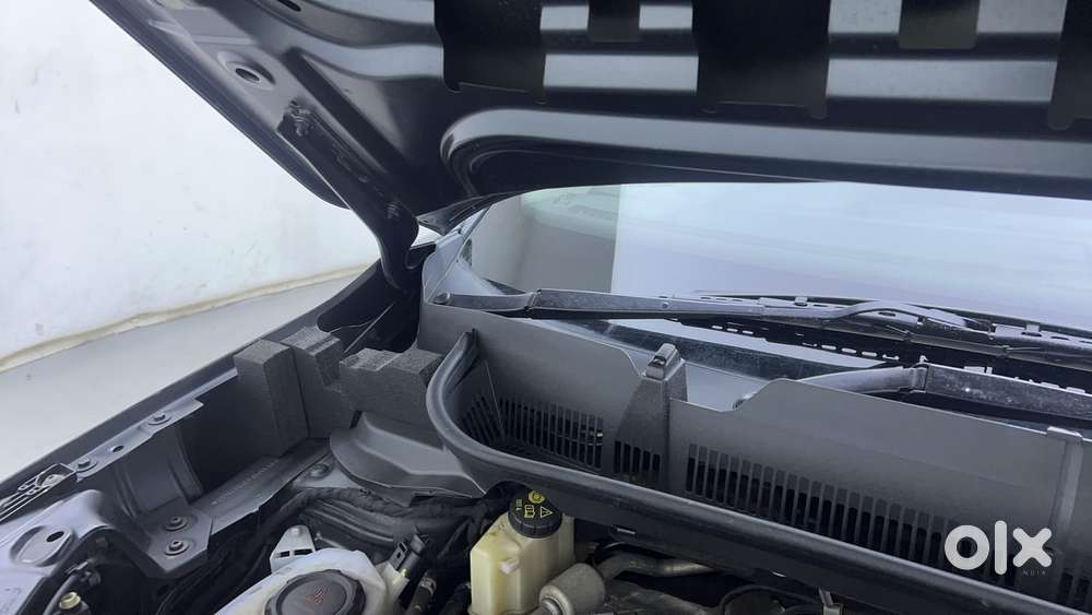 Skoda Kushaq Ambition 1.0l Tsi Mt, 2023, Petrol