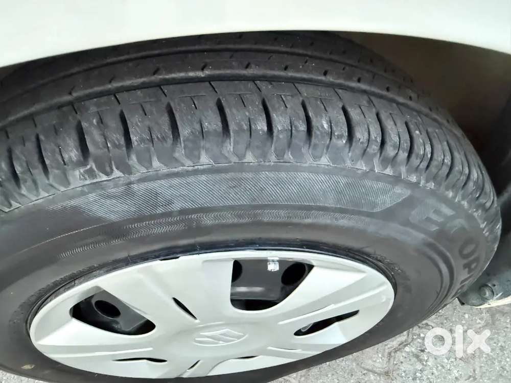 Maruti Suzuki Swift 2011 Diesel 75000 Km Driven