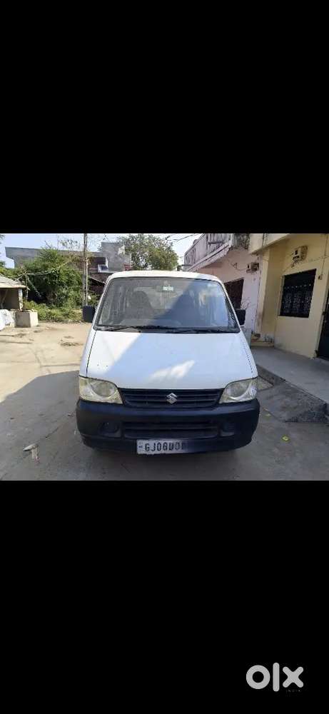 4 Tyre New Battery New(non Ac Car)