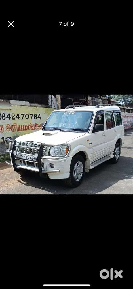 New 4 Tyres, New Battery,