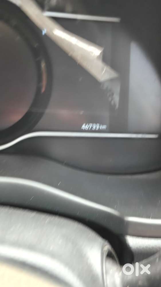 Hyundai Kona Electric Premium, 2023, Electric