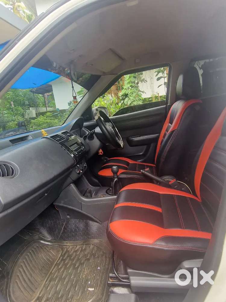 Maruti Suzuki Swift Dzire Tour 2015 Diesel Car