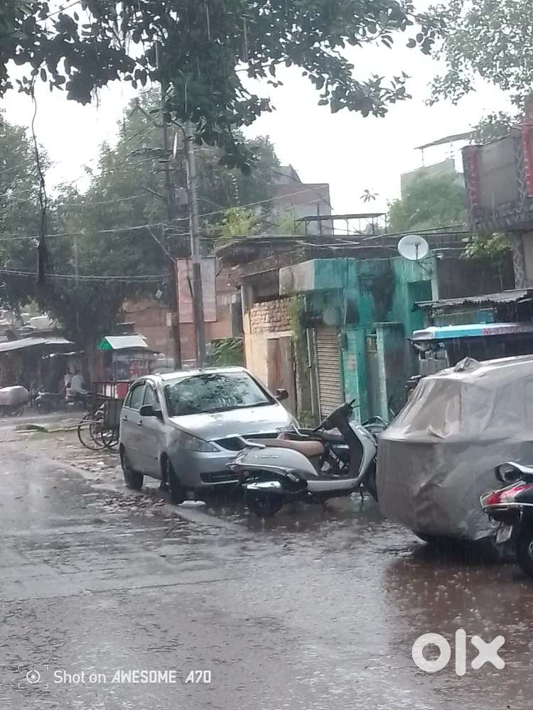 Apni Car Scrap Me Dene K Liye Sampark Kre