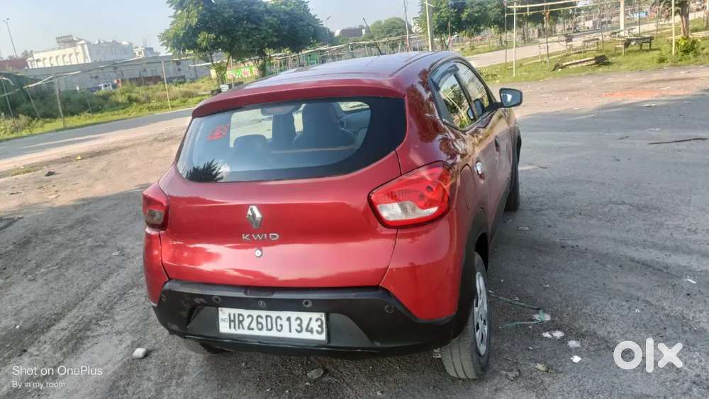 Owner 3
All Original Car With Seat Covers And Android Screen