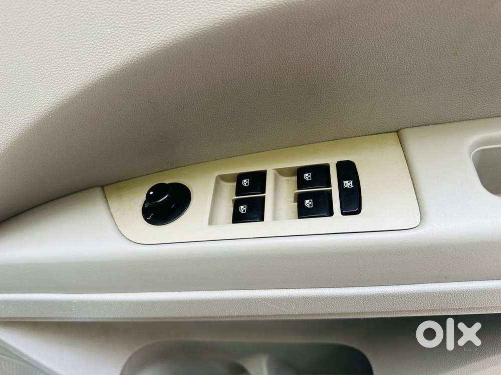 Mahindra Marazzo M4 8str, 2018, Diesel