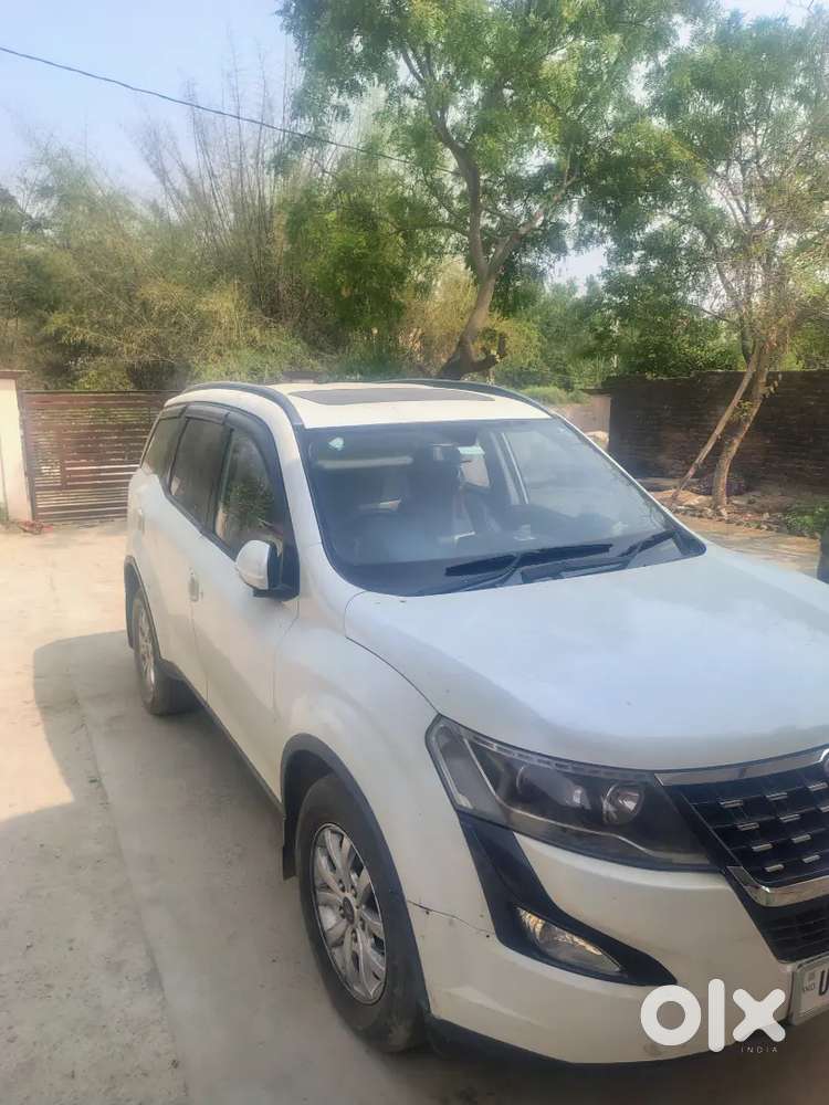 Gadi Me Koyi Kaam Ni Hai Bilkul Fresh Hai
