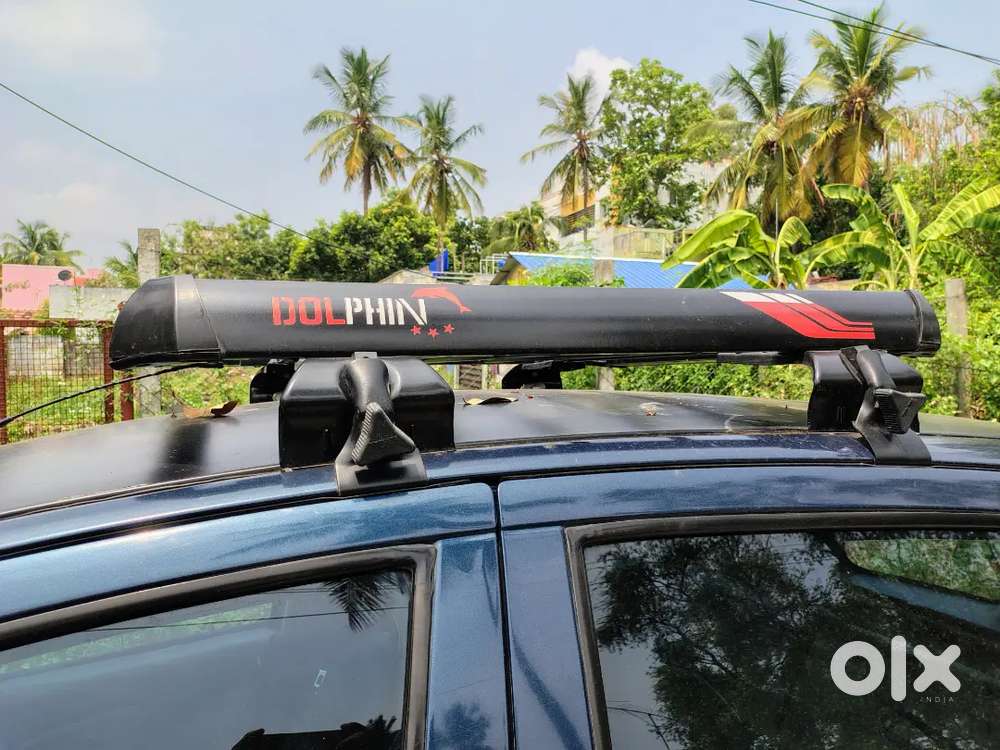 Maruti Suzuki Ritz 2012 Petrol Good Condition