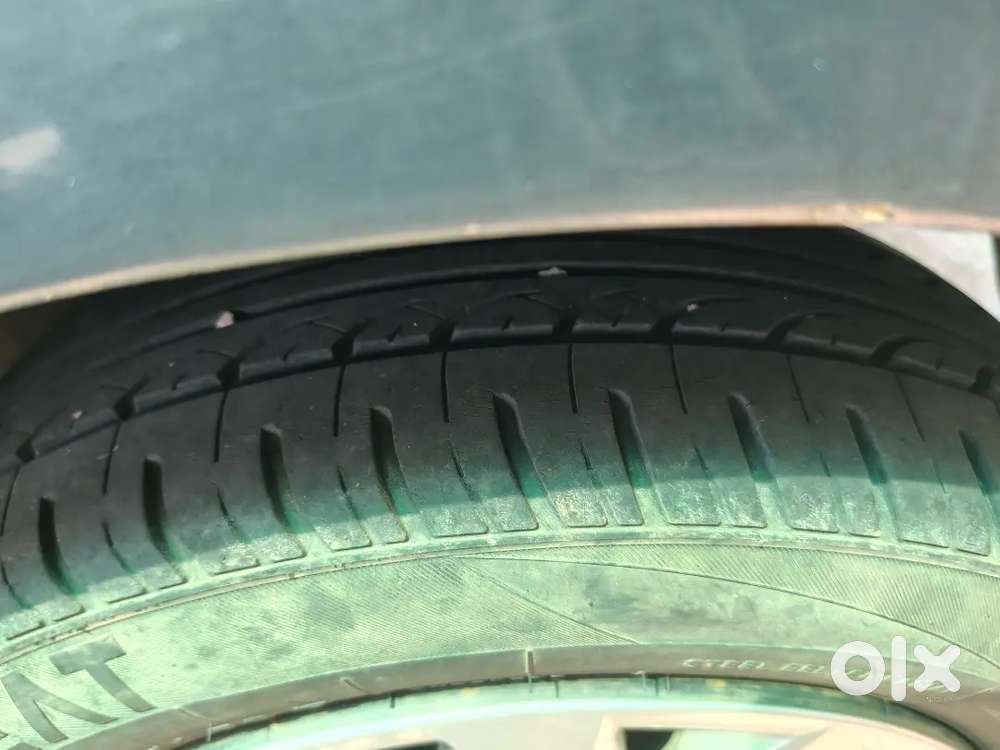 Hyundai Grand I10 2016 Petrol Good Condition