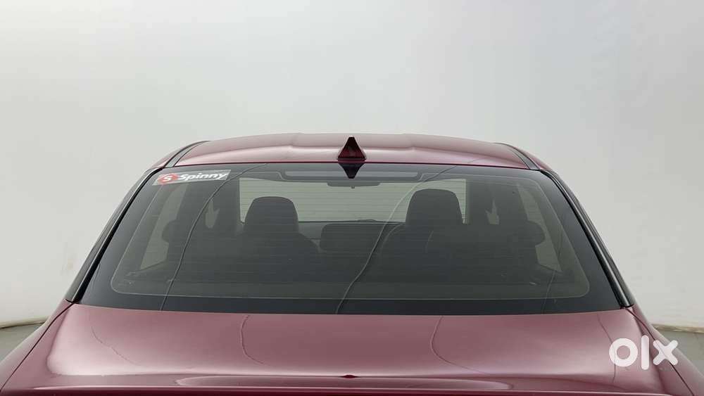 Hyundai Aura 1.2 Sx Petrol Manual, 2020, Petrol