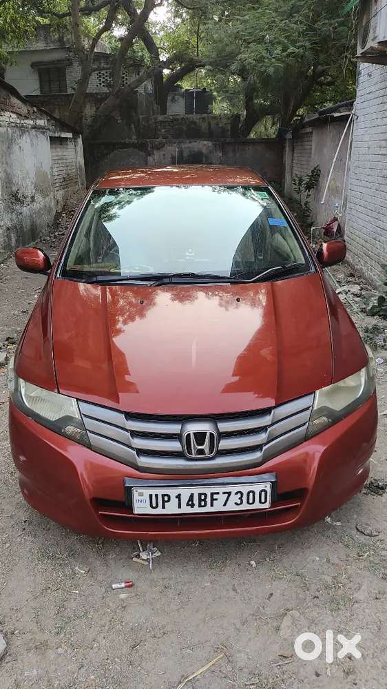 Well Maintained New Battery New Tyre Chilled Ac No Any Work 2031 Best