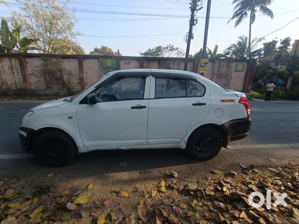 Full Raning Condition 3 New Tyres Android System One Month Old 2 Xl