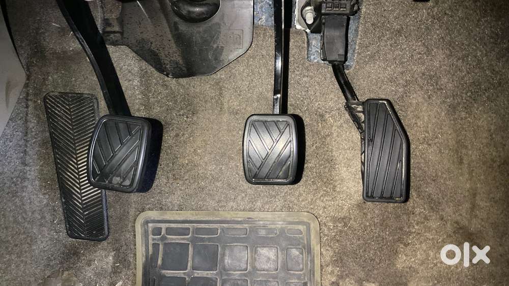 Toyota Rumion S Mt, 2024, Petrol