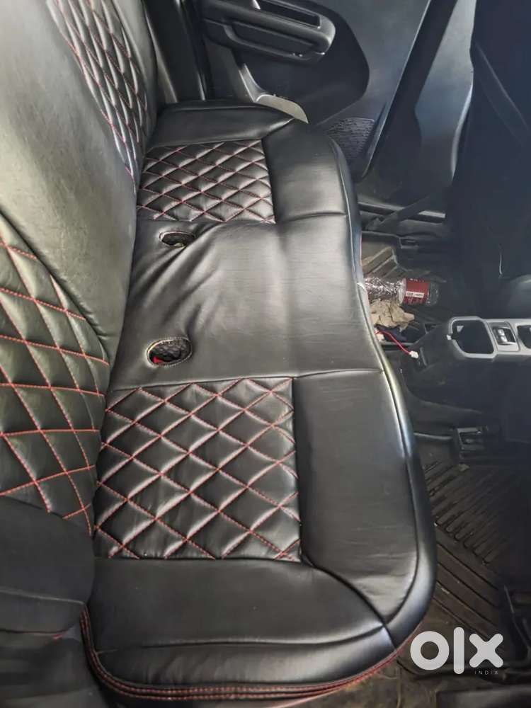 Cotron C3 Car Sale