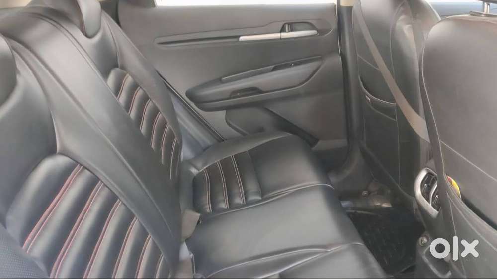 Kia Sonet- 2021, Good Condition