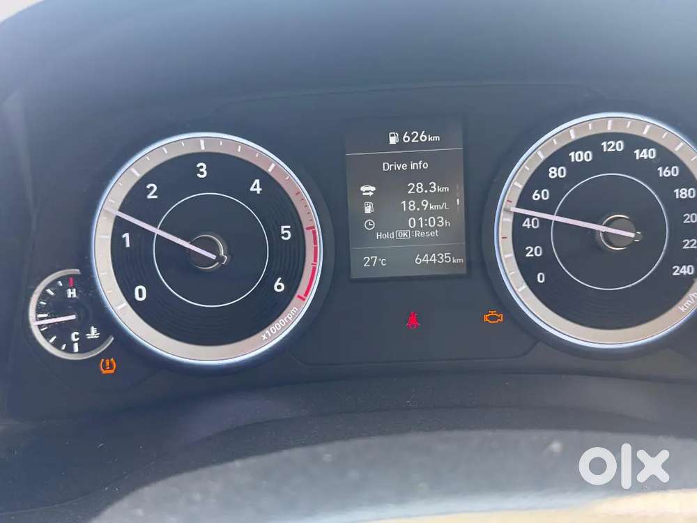 New Brand Car Sale At Lowest Price