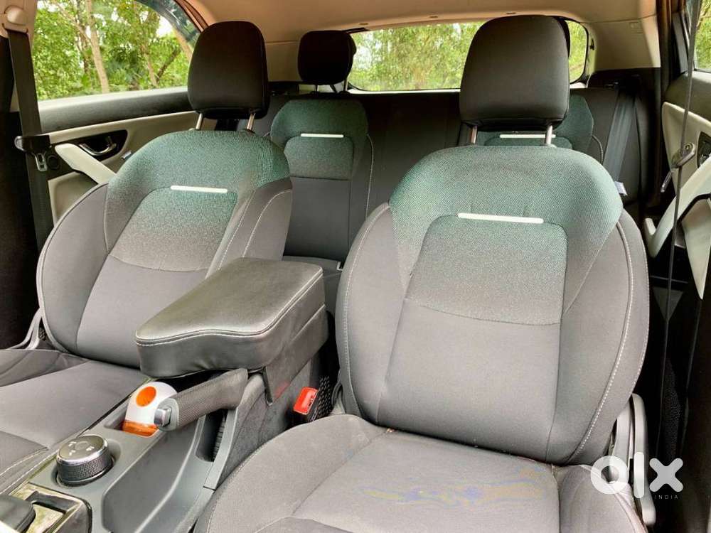 Tata Nexon Ev, 2023, Electric