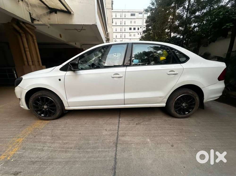 Excellent Condition