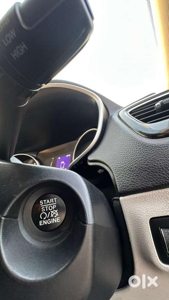 Jeep Compass 2017 Diesel Good Condition