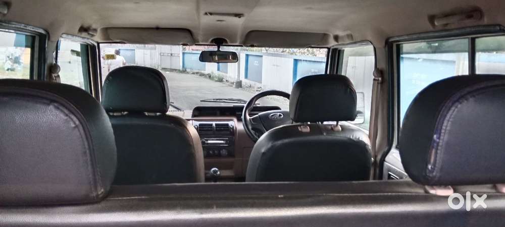Mahindra Bolero B6 (o), 2022, Diesel