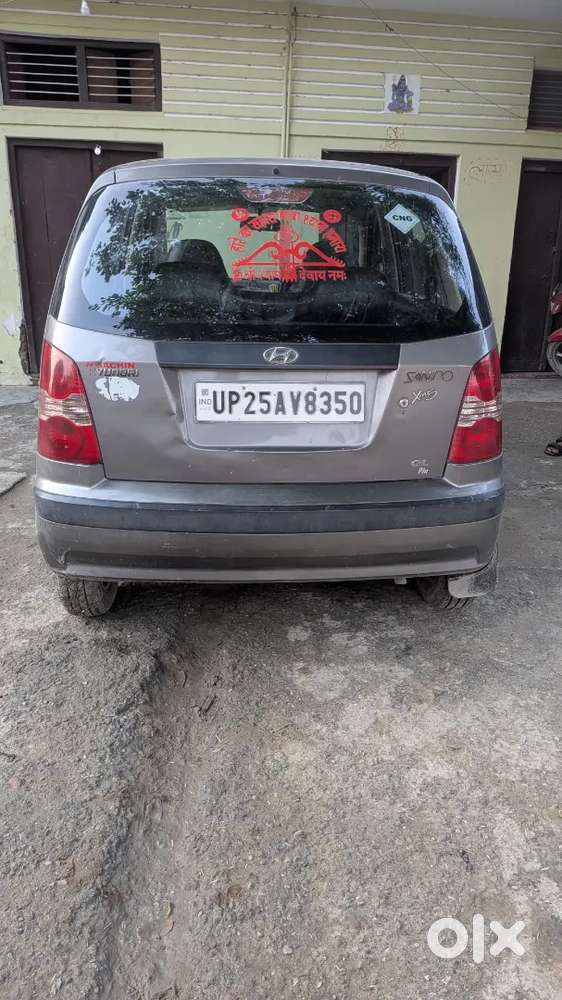 Pehle Dekhiye Uske Baad Kharidiye .