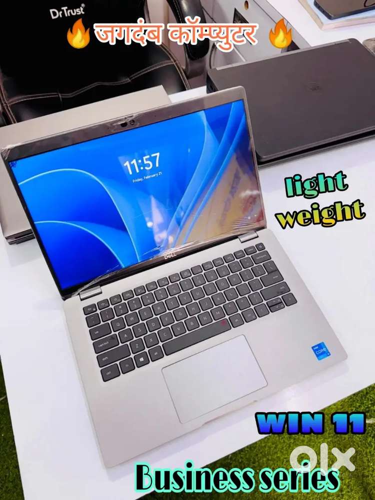 Ultra slim light weight laptop #Best quality with big discount offer