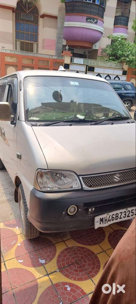2021 - 460000/- Sale Good Condition