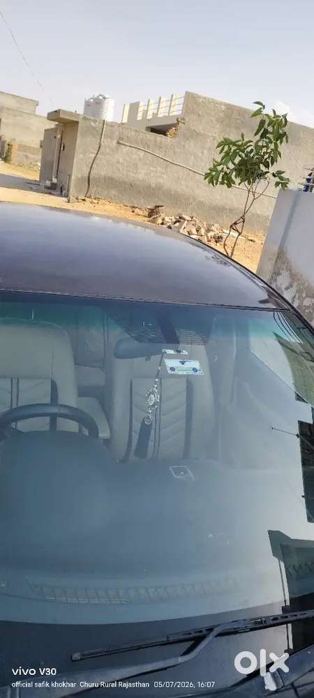 Maruti Suzuki Ciaz Vdi Plus 2015 Car