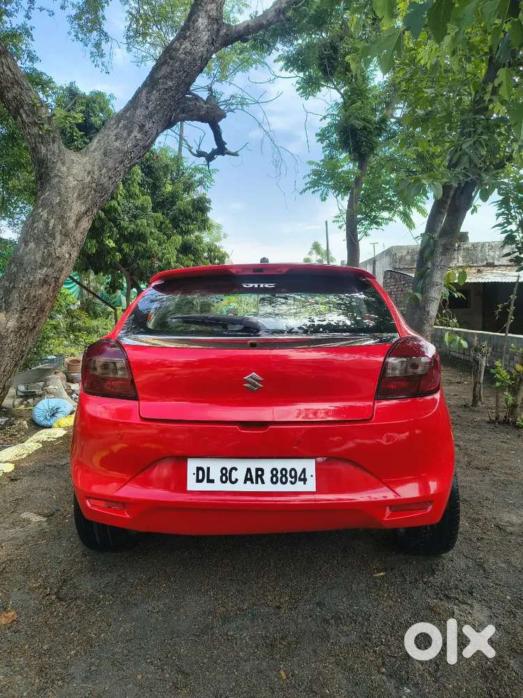 Insurance Idv 429000 Hai Service Abhi Krayi H Ghadi M 1rs Nhi Lgana