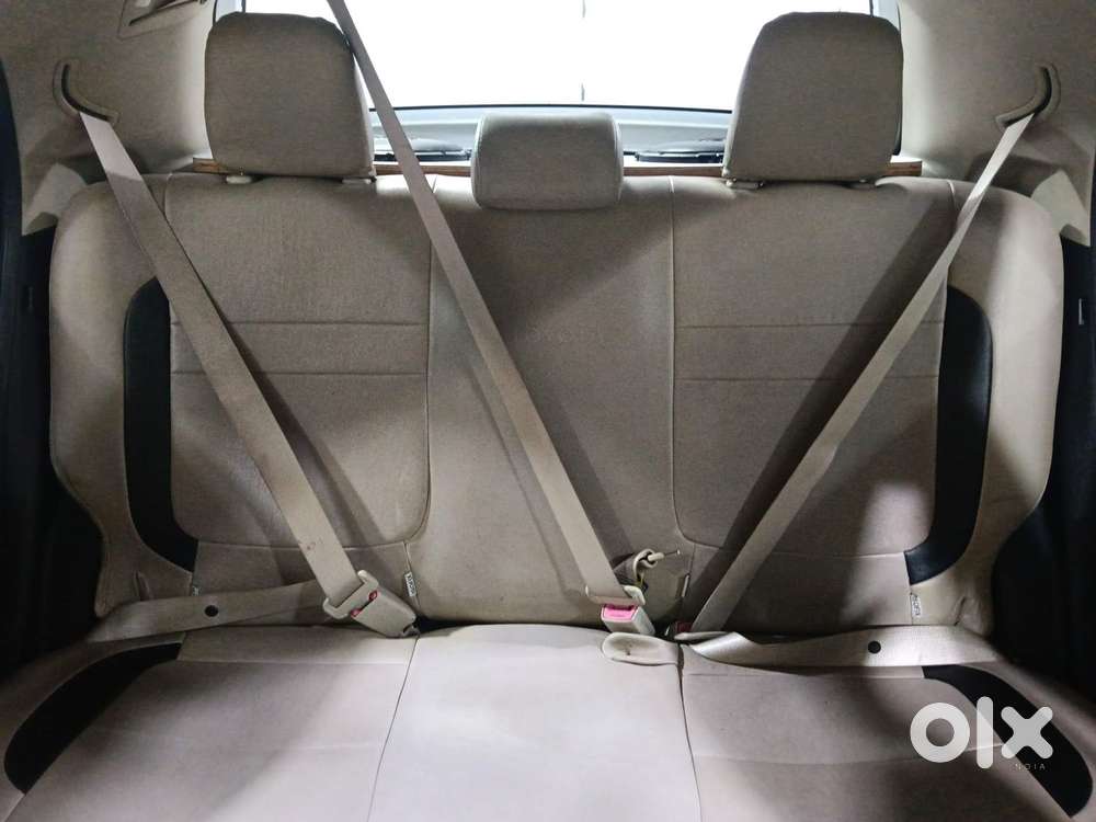 Toyota Etios Liva 1.2 Gx, 2018, Petrol